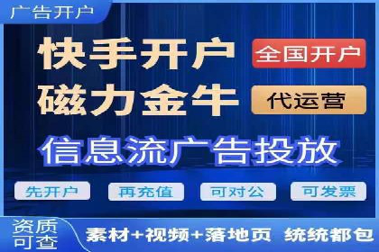 某企业选择sem代运营公司的决策过程及效果展示